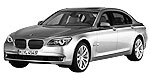 BMW F01 P20F5 Fault Code