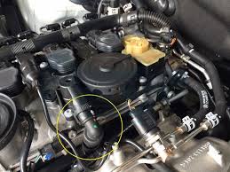 See P20F5 in engine