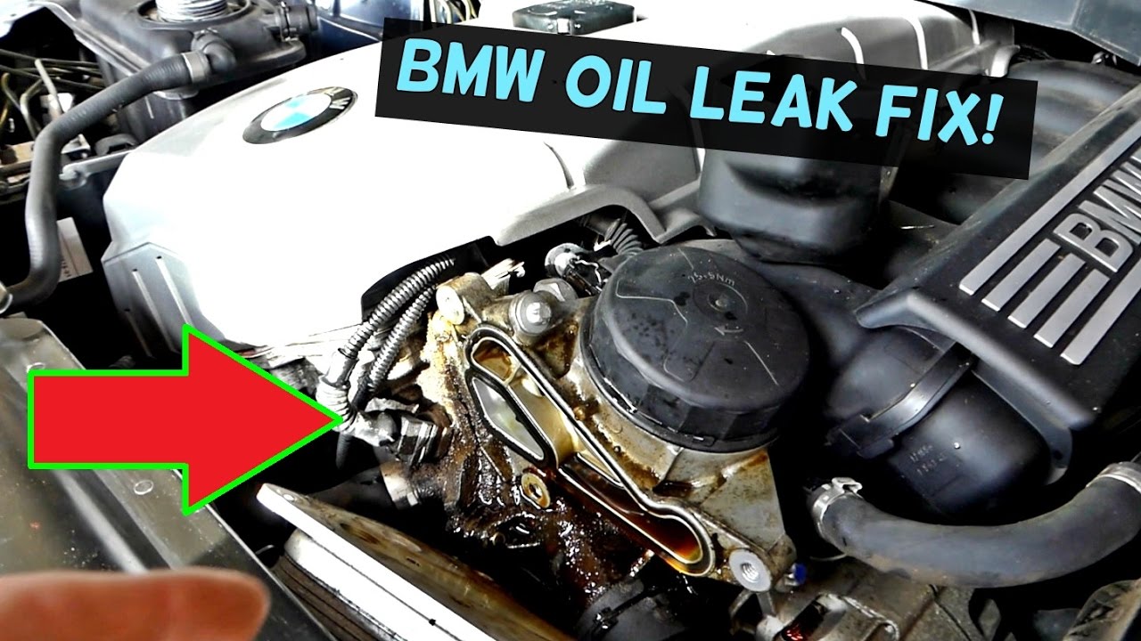 See P20F5 in engine
