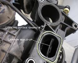 See P20F5 in engine